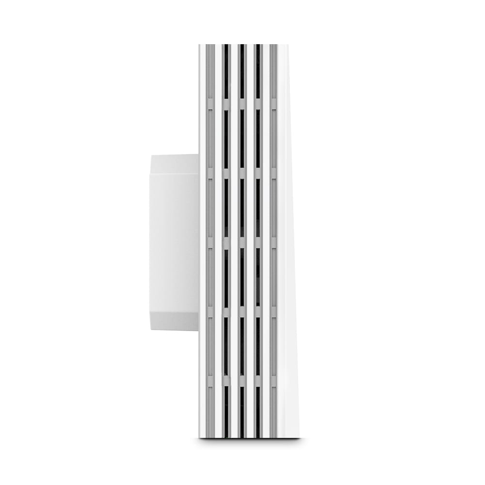 TP-LINK Omada EAP655-Wall WiFi 6 Access Point PoE