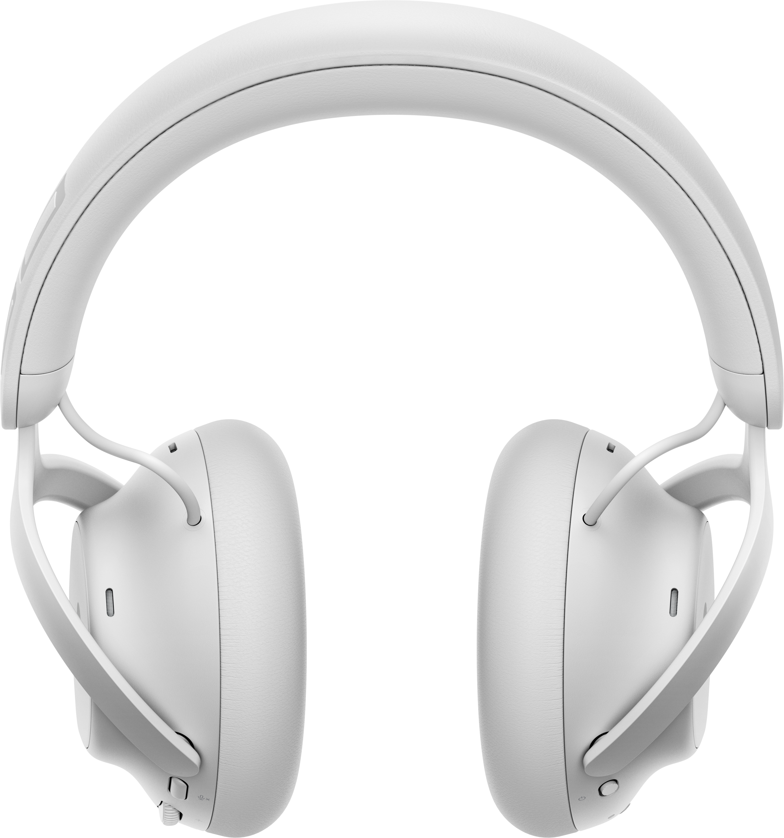 Dell Alienware Pro Wireless Gaming Headset - Headset