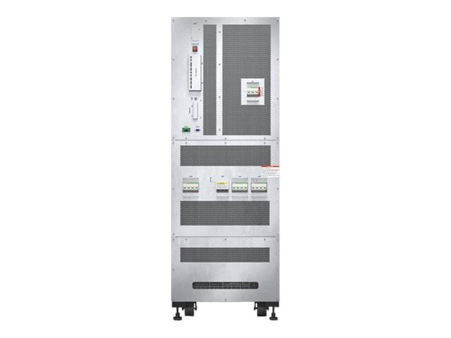 APC Schneider Electric Easy UPS 3S E3SUPS30KHB2 - Online-USV