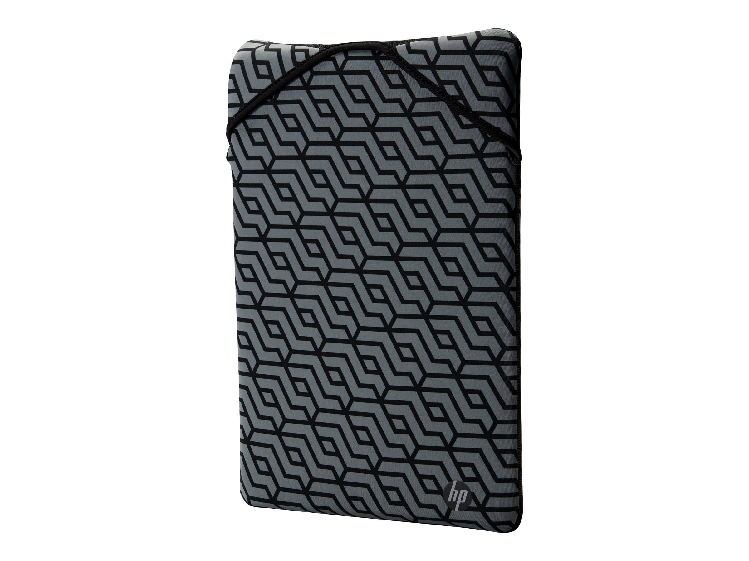 HP Reversible Sleeve - Notebook-Hülle - 29.5 cm (11.6")
