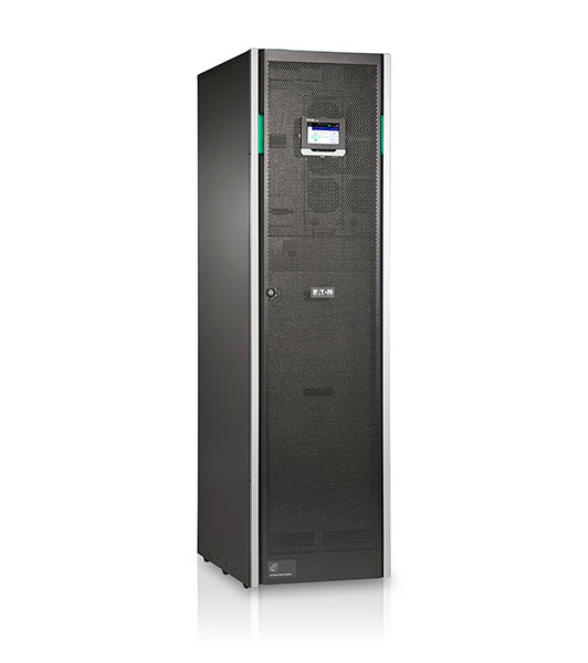 Eaton 93PS - USV - Wechselstrom 220/230/240/380/400/415 V