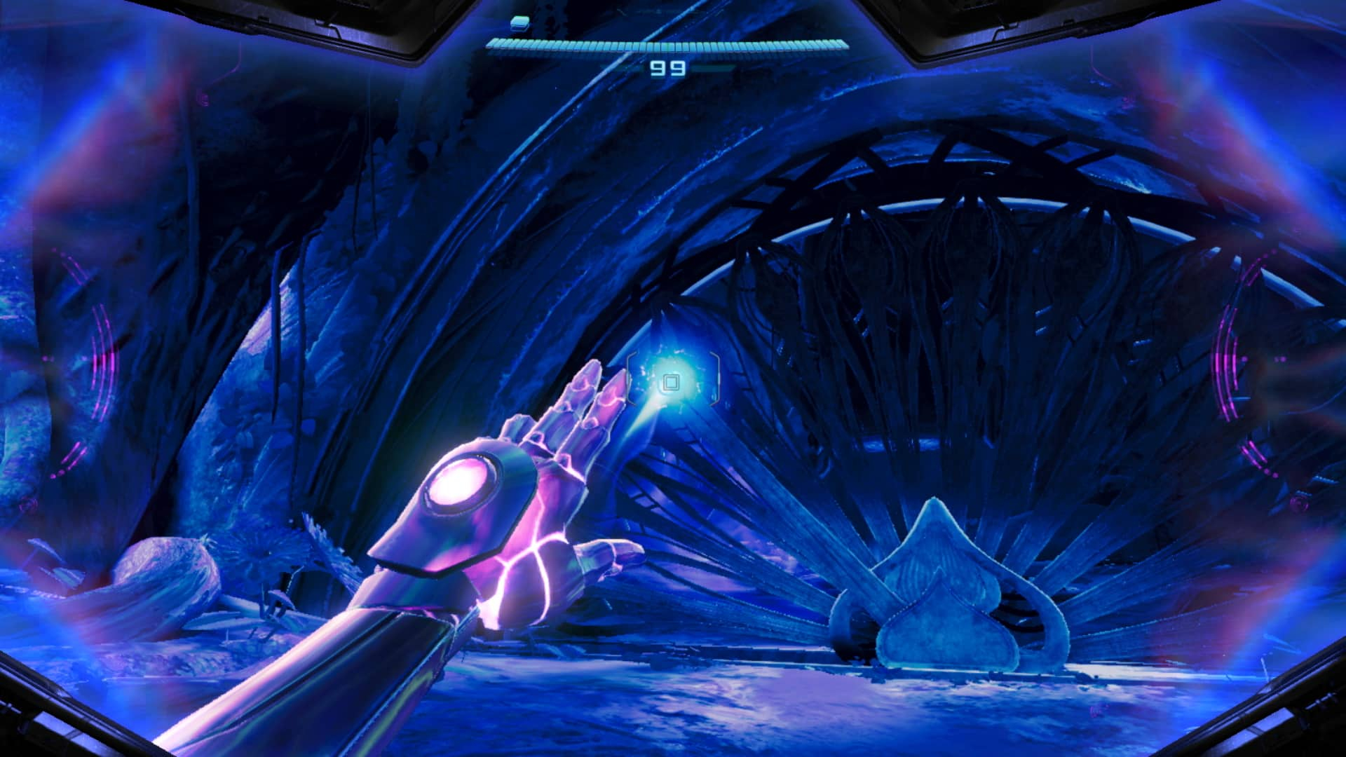 Nintendo Metroid Prime 4 Beyond| Switch - Konsolen-Spiele - Konsolen-Spiele