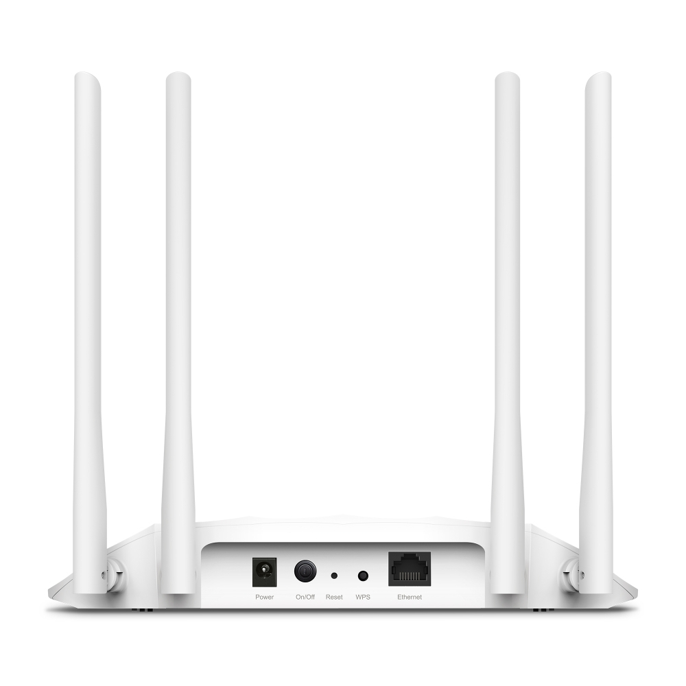 TP-LINK TL-WA1801, 2,4 GHz, 5 GHz, 1201 Mbit/s, SNMP, WPA, WPA-Enterprise, WPA2, WPA2-Enterprise, WPA3