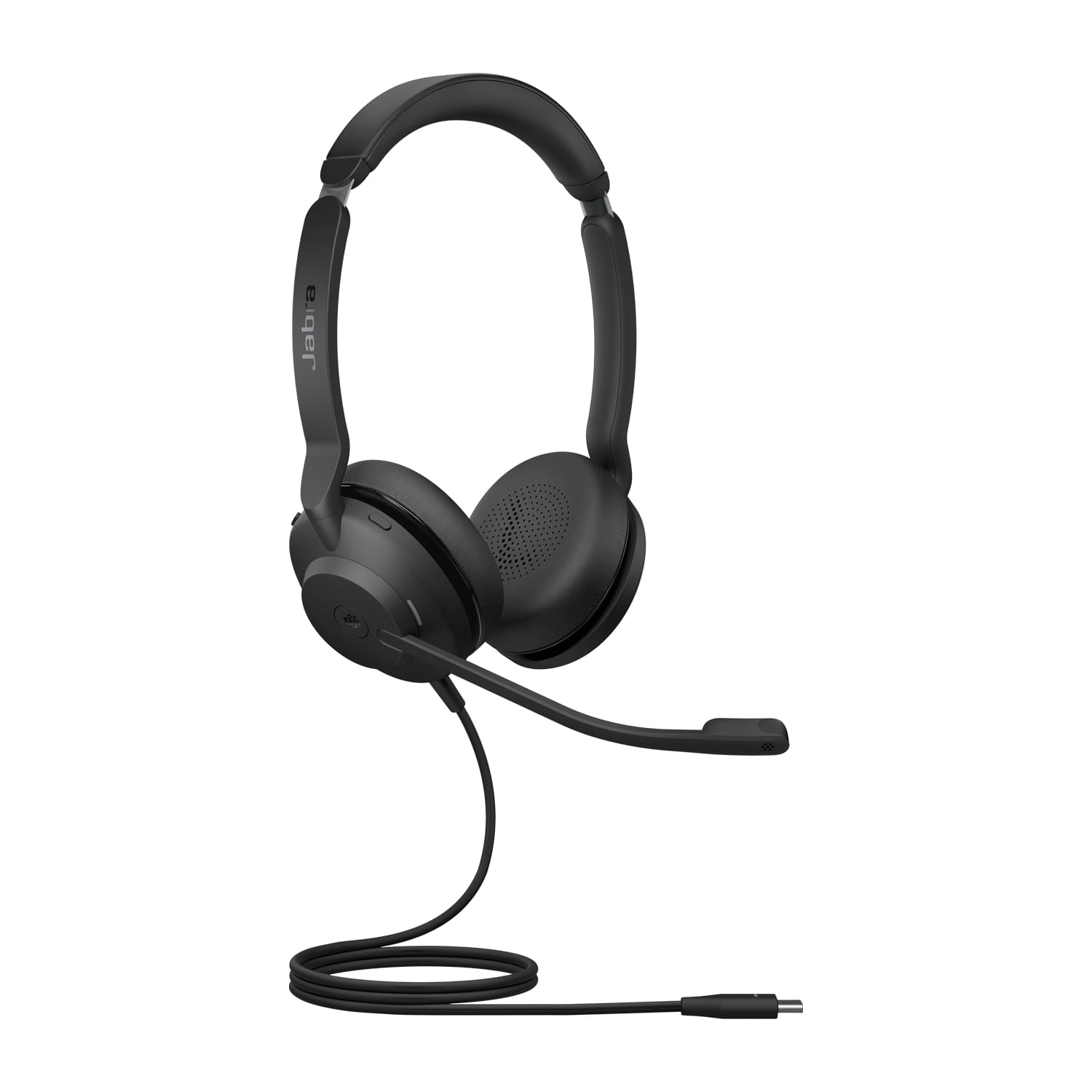 JABRA Evolve2 30 SE USB-C Stereo MS