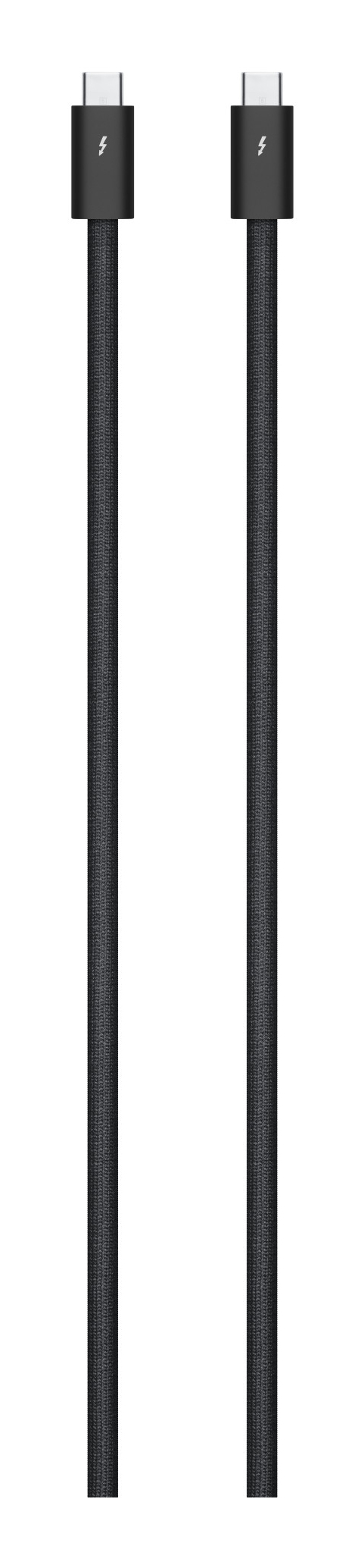 Apple Thunderbolt 5 Pro - Thunderbolt-Kabel - USB-C (M)
