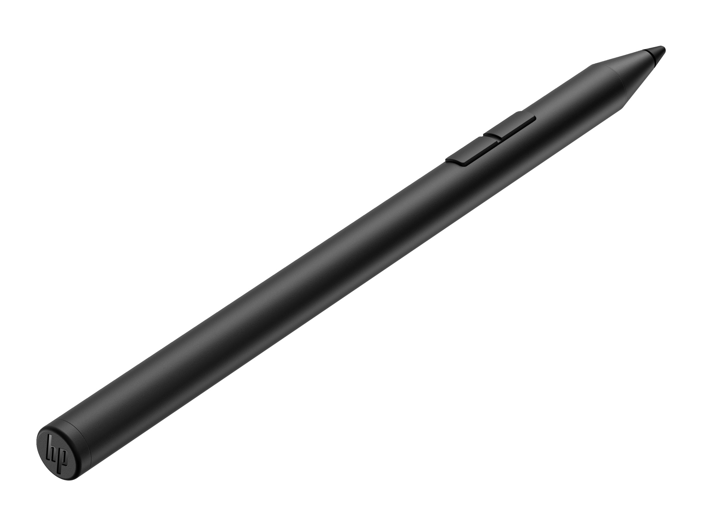 HP 705 Multi Pen - Aktiver Stylus - wiederaufladbar HP 705 Multi Pen - Aktiver Stylus - wiederaufladbar