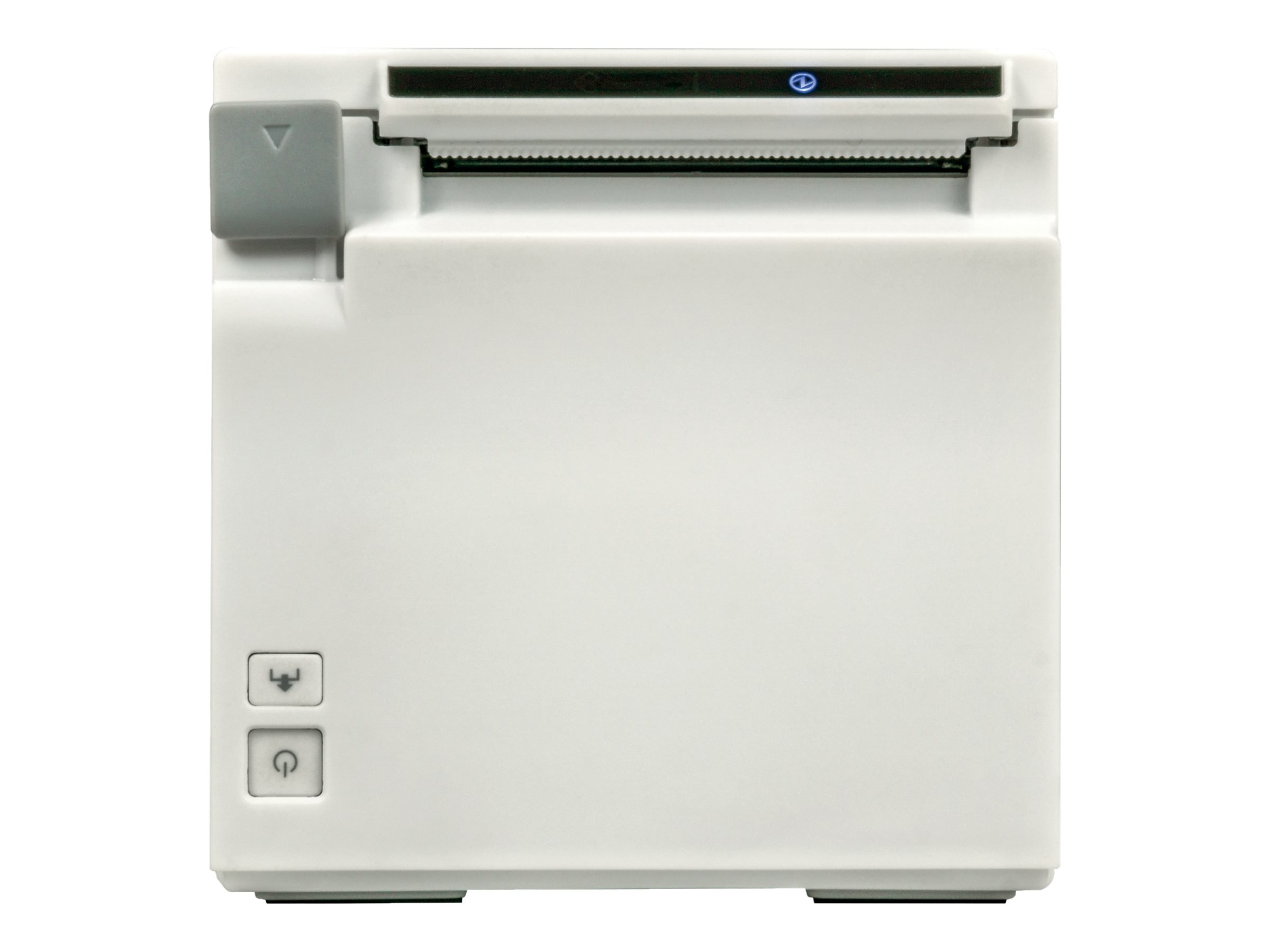 Epson TM m30II (121) - Belegdrucker - Thermozeile - Rolle (7,95 cm)