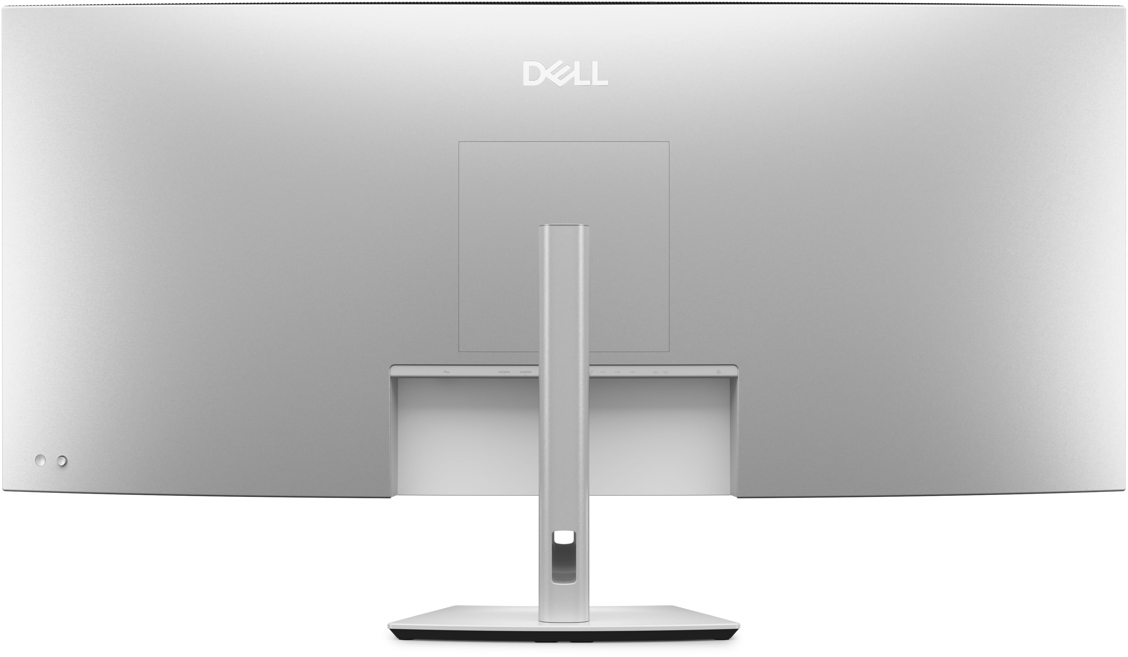 Dell UltraSharp U5226KW - LED-Monitor - 131 cm (52")
