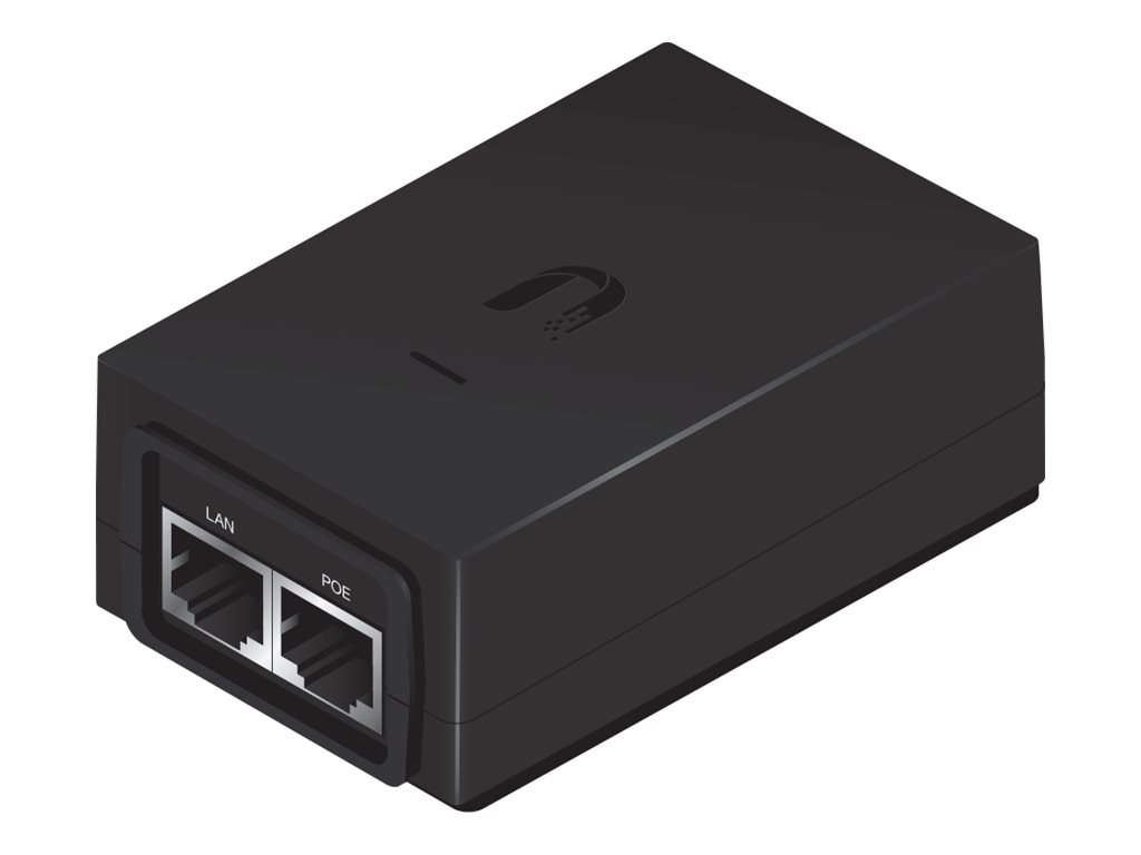 Ubiquiti Networks POE-24-30W - Power Injector