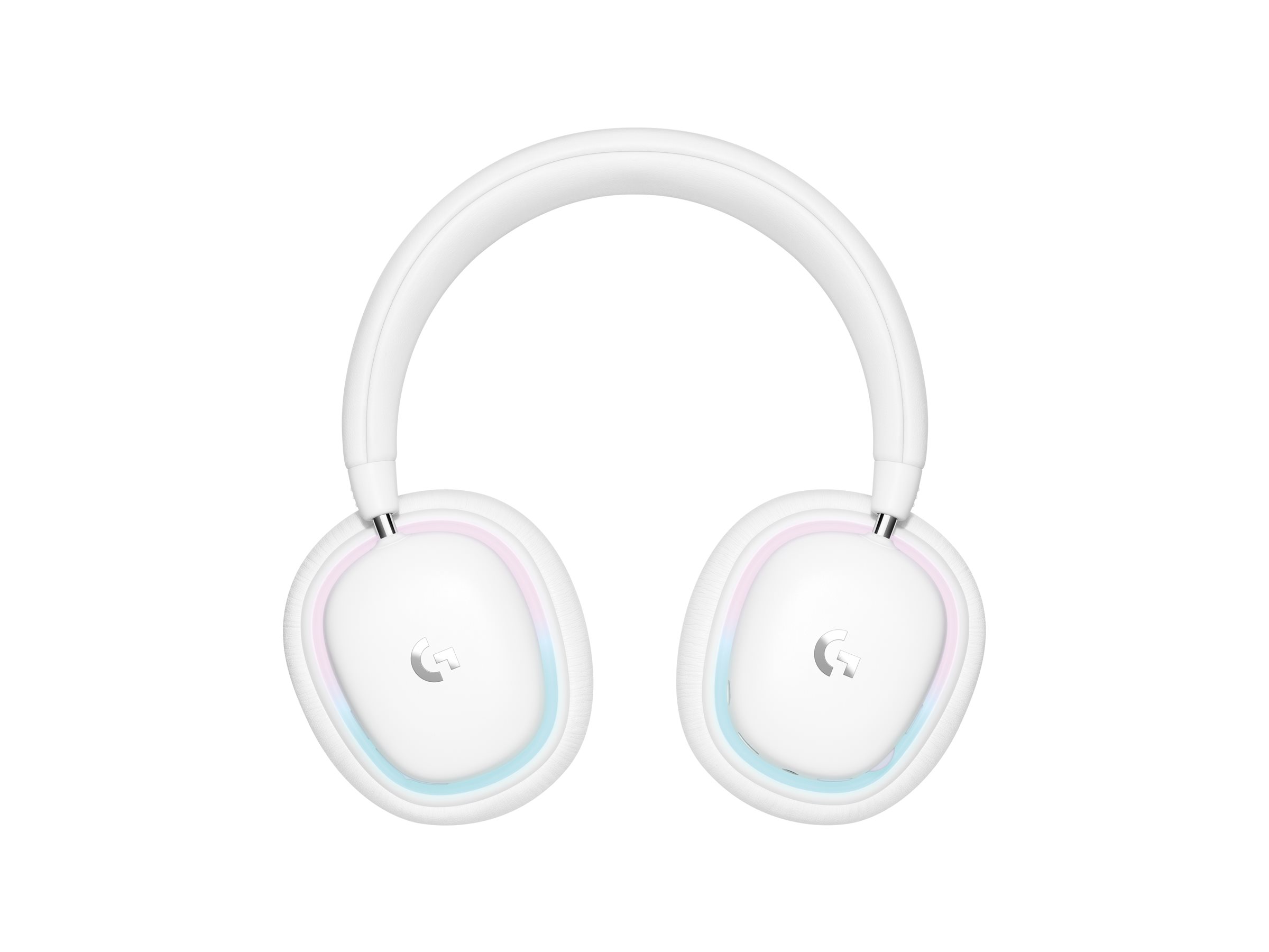 Logitech G G735 - Headset - ohrumschließend