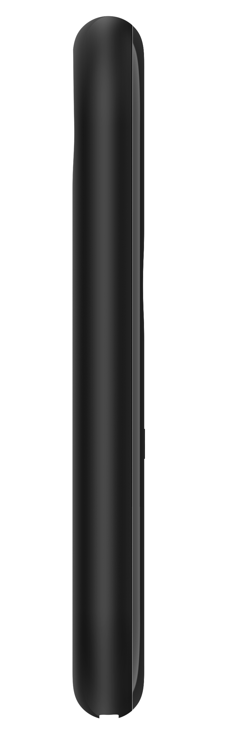 Lenovo Präsentations-Fernsteuerung - HF - Schwarz
