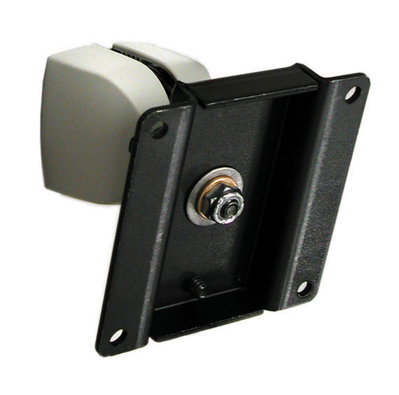 Ergotron 100 Series - Befestigungskit (Pivot) - schmal - für LCD-Display - einzeln - Kunststoff, Stahl - Schwarz, Grau - Bildschirmgröße: bis zu 81,3 cm (bis zu 32 Zoll) Ergotron 100 Series - Befestigungskit (Pivot) - schmal - für LCD-Display - einzeln - Kunststoff, Stahl - Schwarz, Grau - Bildschirmgröße: bis zu 81,3 cm (bis zu 32 Zoll)