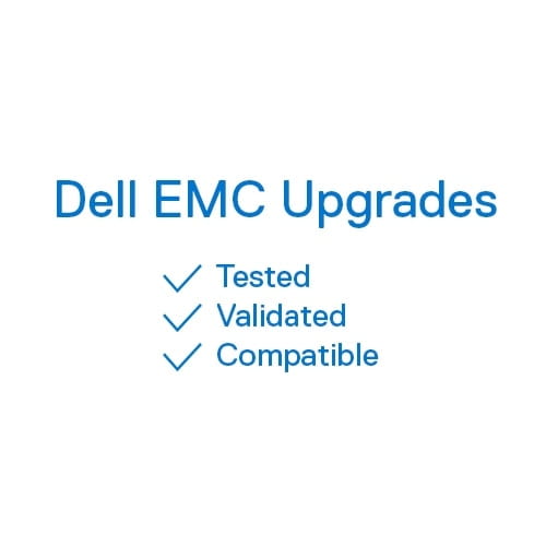 Dell Configuration 0 - Riser Card - für Latitude