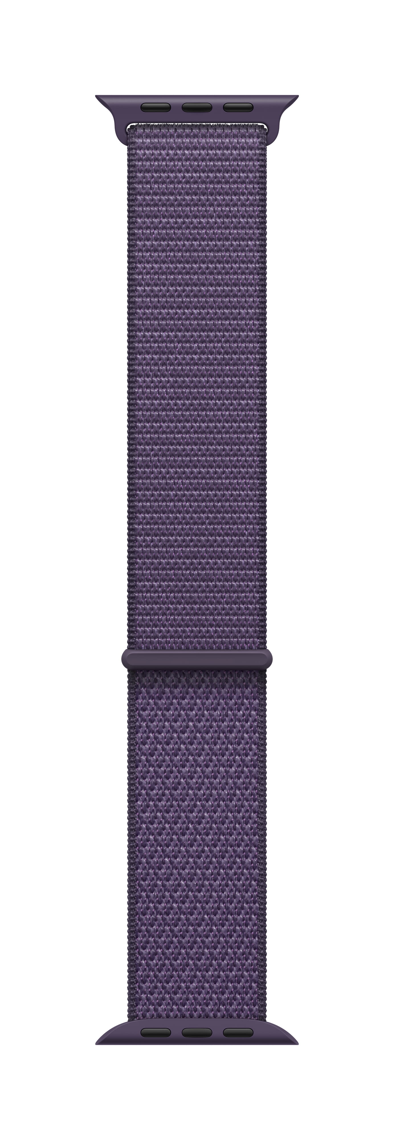 Apple Loop für Smartwatch - 42mm - 130 - 200