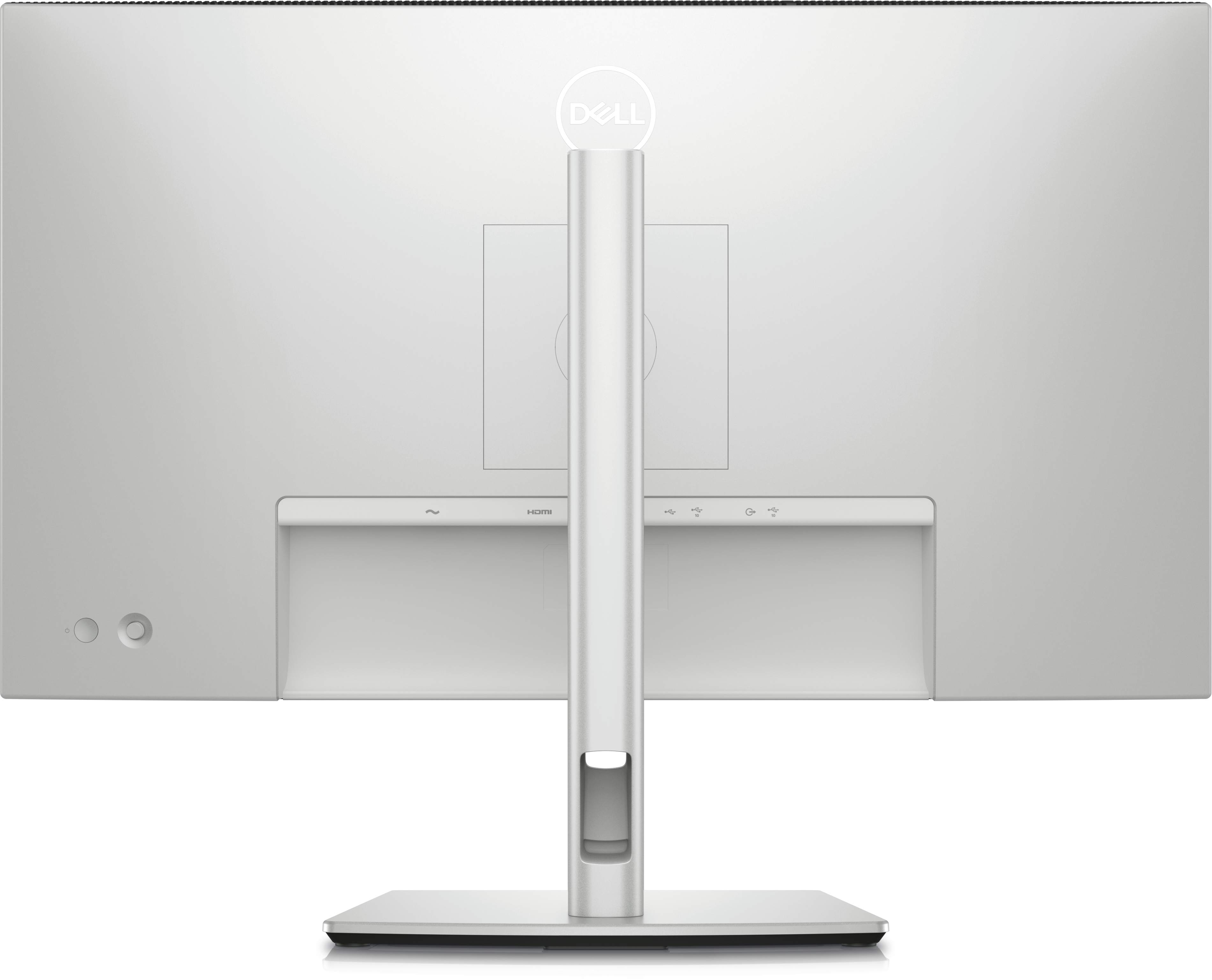 Dell UltraSharp U2724D - LED-Monitor - 68.47 cm (27")