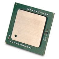 HPE Intel Xeon Platinum 8260 - 2.4 GHz - 24 Kerne