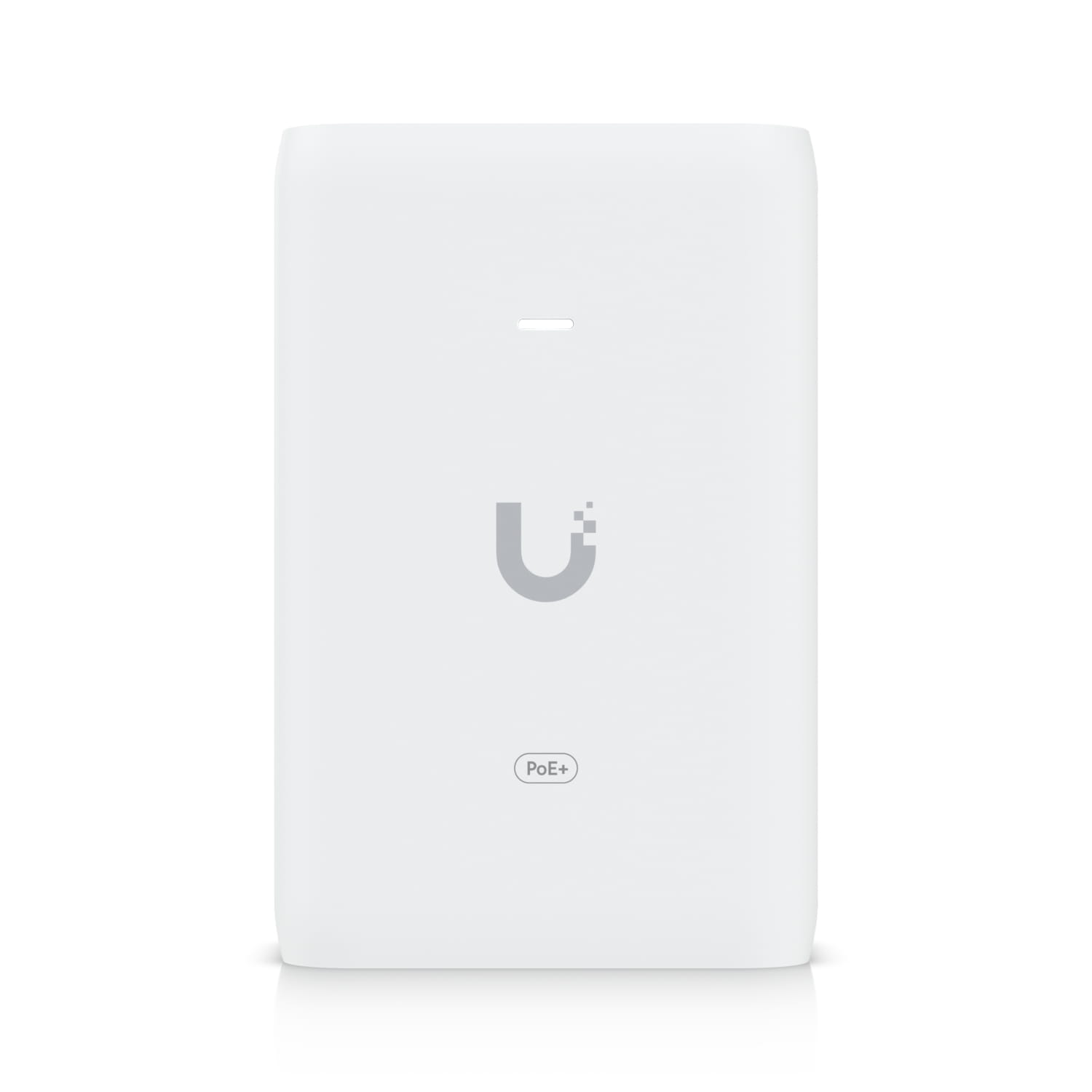 Ubiquiti UniFi - Power Injector - Wechselstrom 100-240 V
