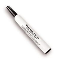 Zebra Reinigungsstift für Druckkopf (Packung mit 12)