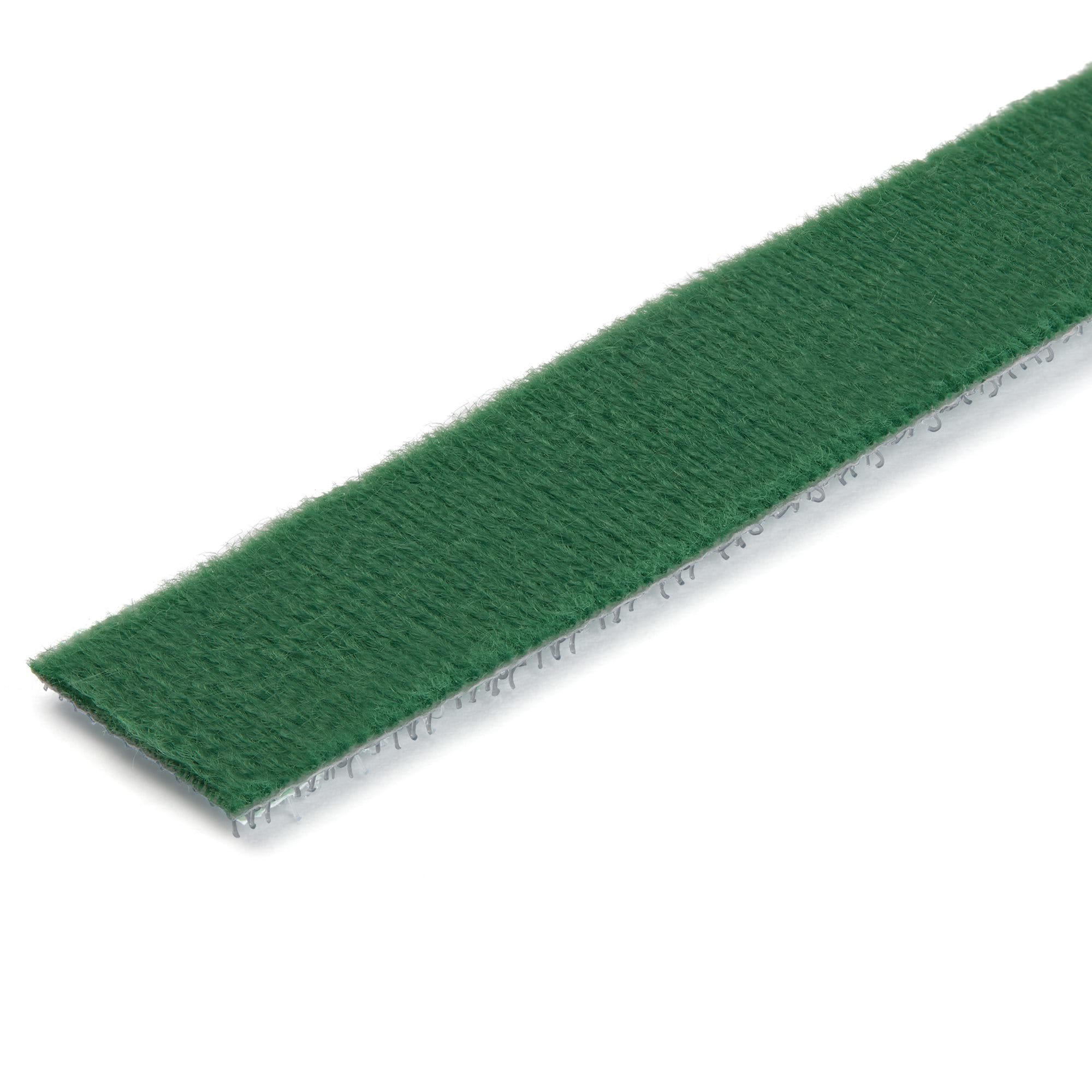 StarTech.com HKLP25GN Klettkabelbinder (7,6m, frei zuschneidbar & wiederverwendbar) grün StarTech.com HKLP25GN Klettkabelbinder (7,6m, frei zuschneidbar & wiederverwendbar) grün