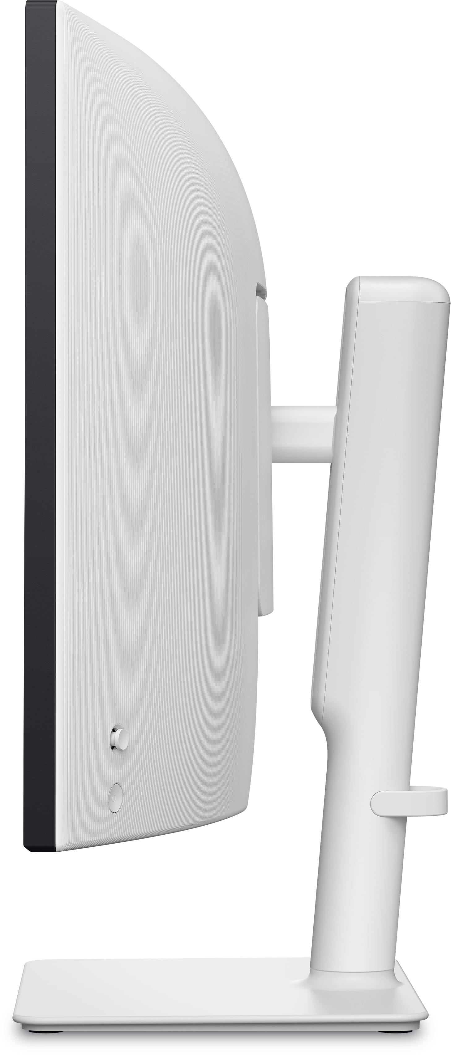 Dell Plus S3425DW - LED-Monitor - gebogen - 86.43 cm (34")