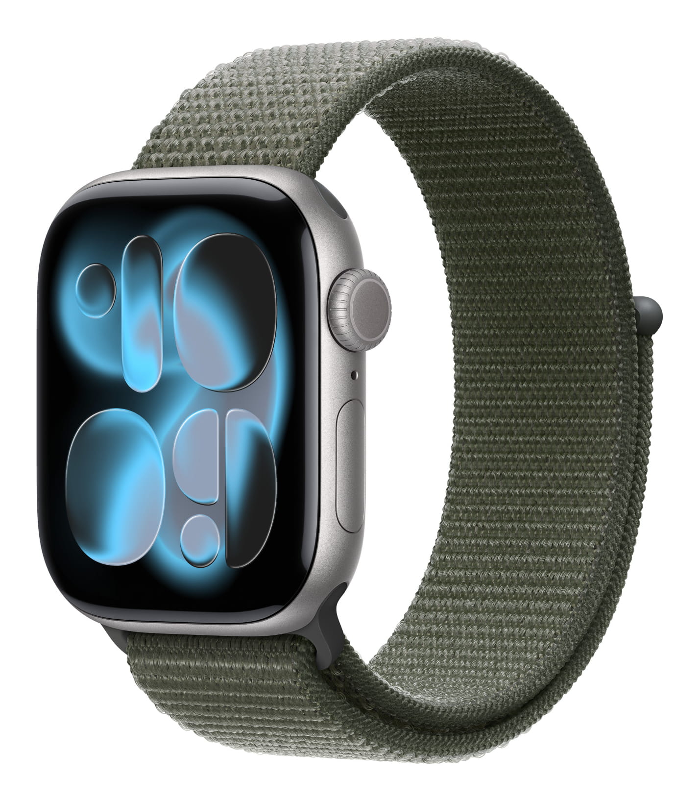 Apple Loop für Smartwatch - 42mm - 130 - 200