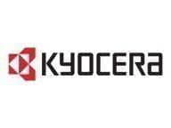 Kyocera Print&Follow AD Client - Lizenz