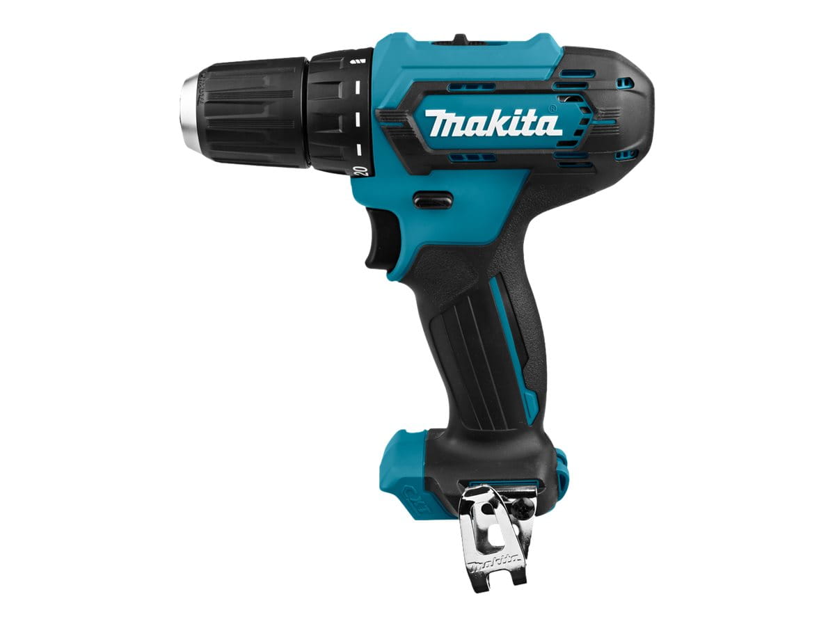 Makita DF333DZ - Bohrer/Schrauber - schnurlos