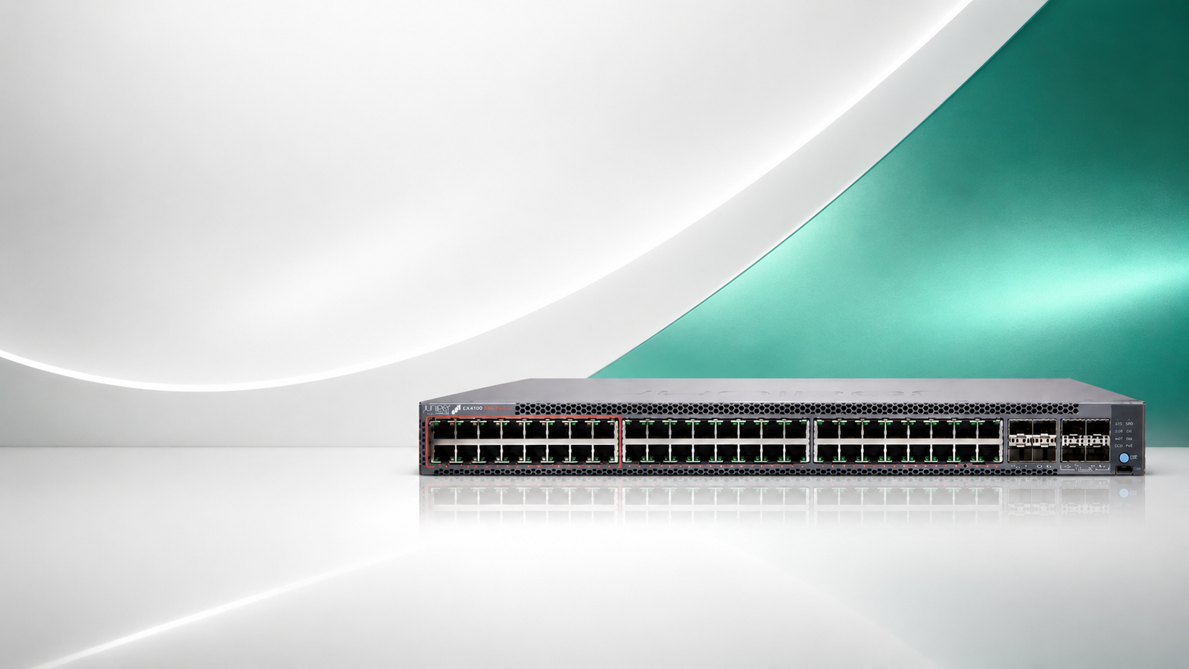 Juniper_directdeal16_48_52