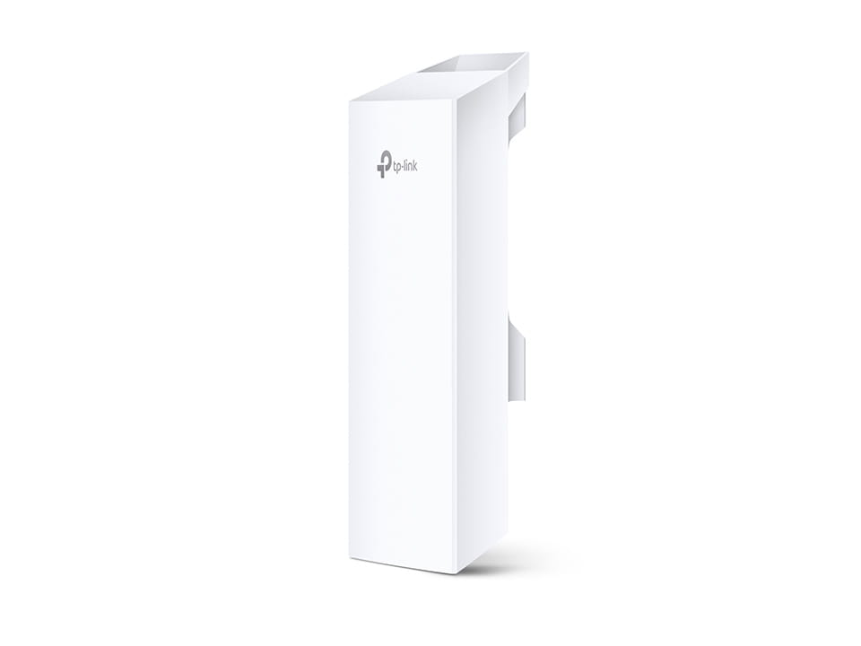 TP-LINK CPE510 - Accesspoint - Wi-Fi - 5 GHz