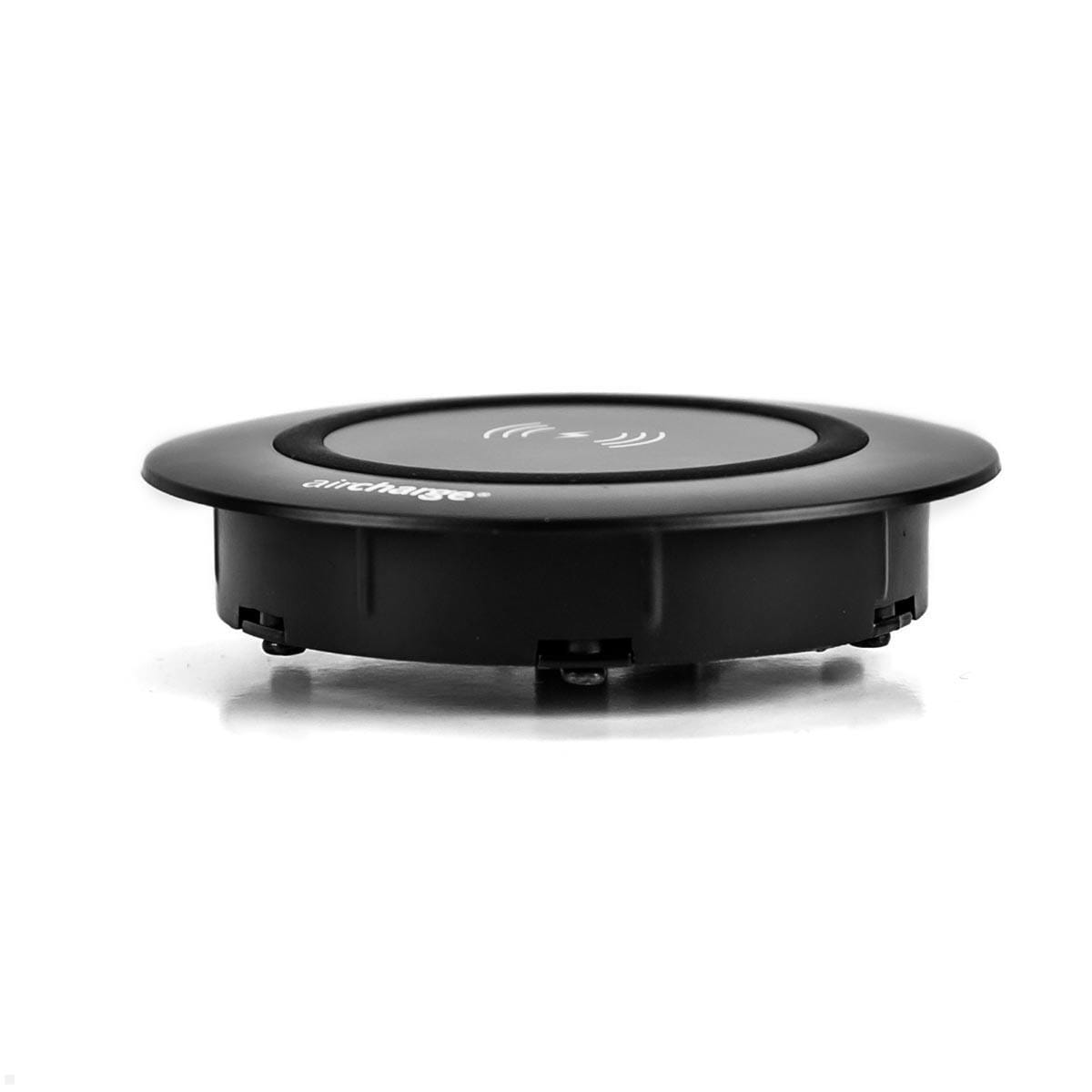 Bachmann AirCharge - Induktive Ladematte - 15