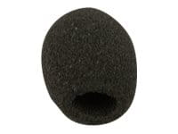 Jabra Windschutz für Headset (Packung mit 10)