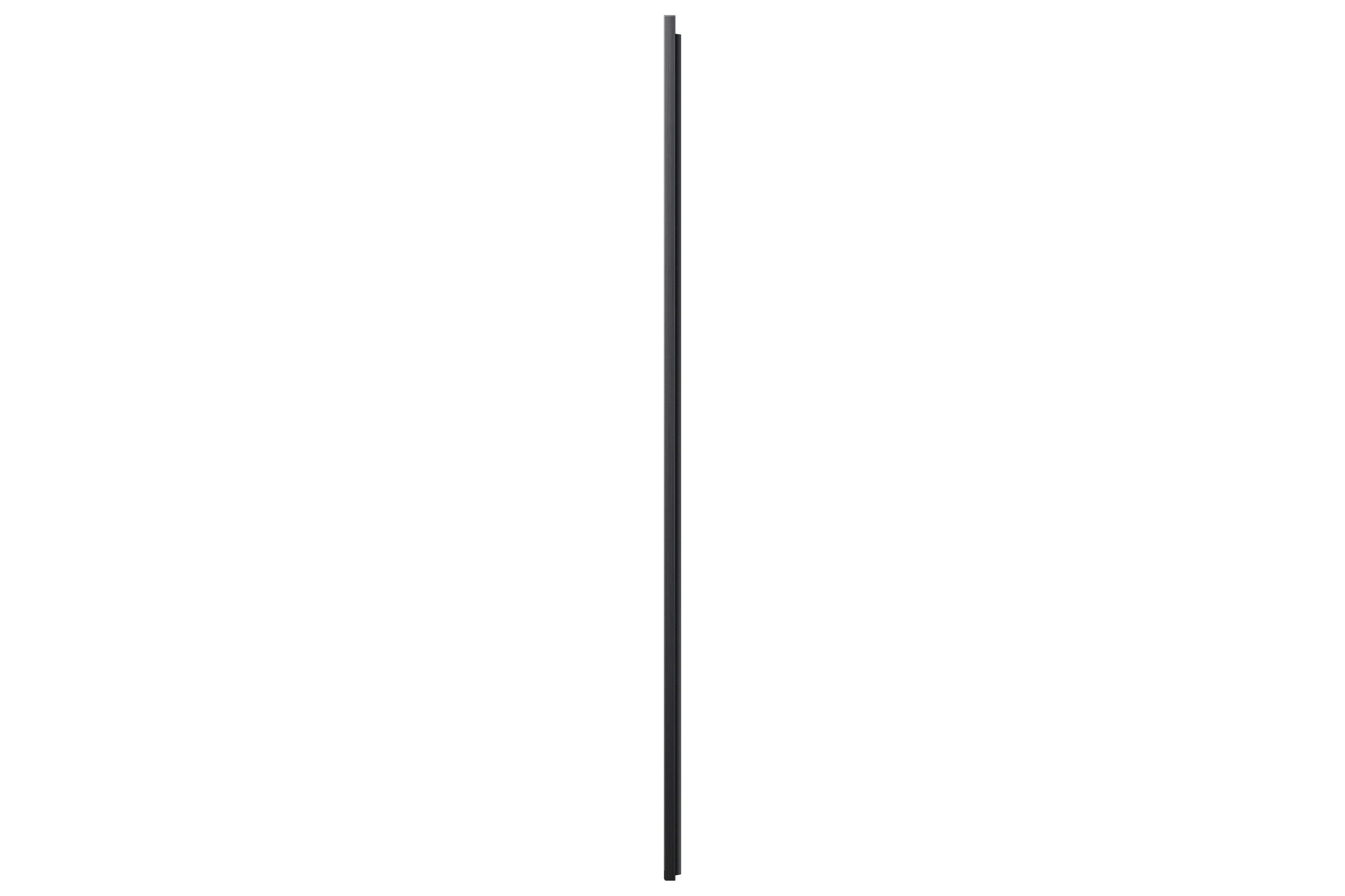 Samsung QH115FX - 292 cm (115") Diagonalklasse (290.8 cm (114.5")