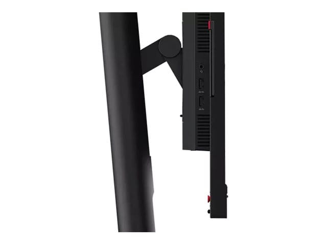 Lenovo ThinkVision T24v-30 - LED-Monitor - 61 cm (24")