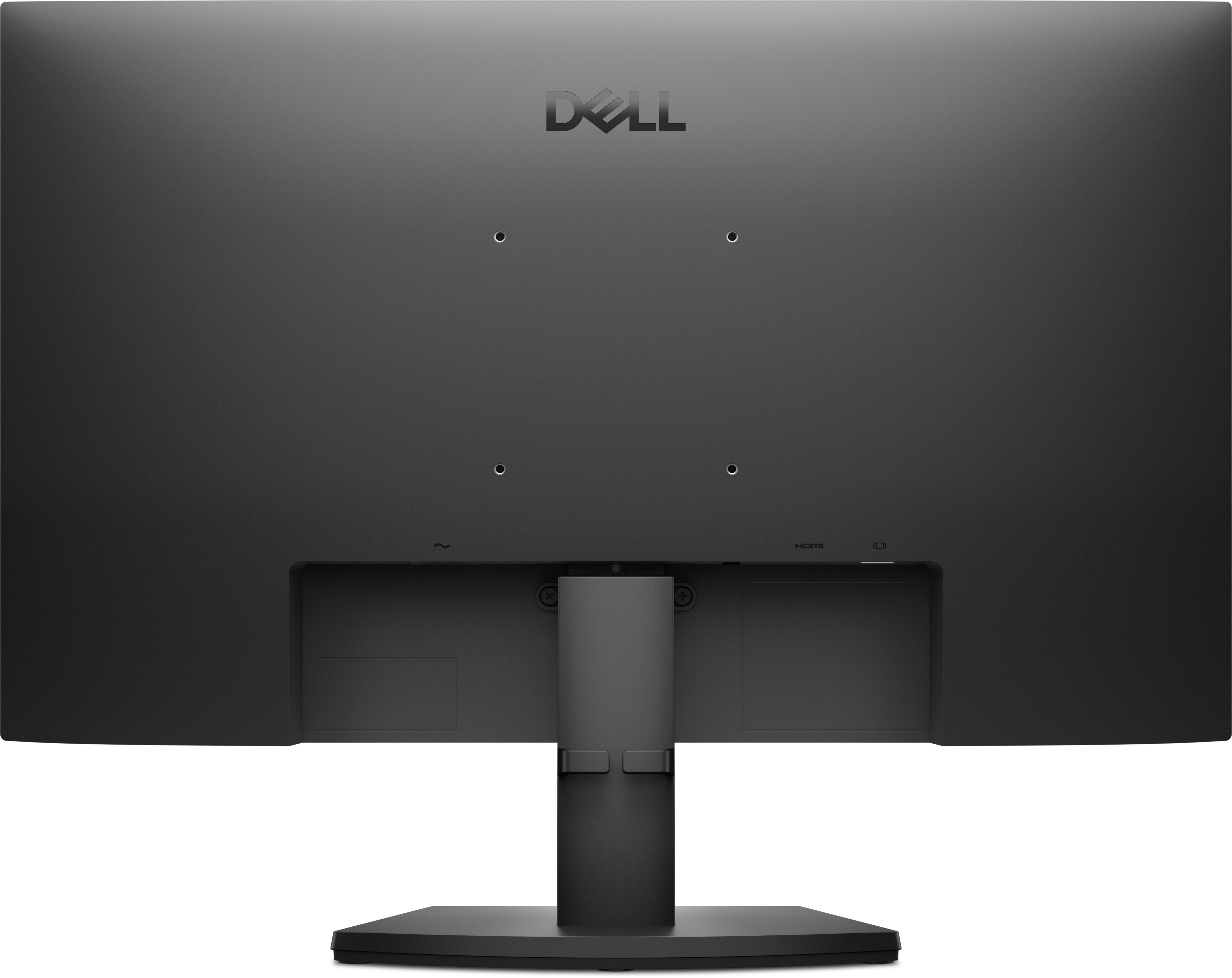 Dell SE2425HM - LED-Monitor - 61 cm (24") (23.8" sichtbar)