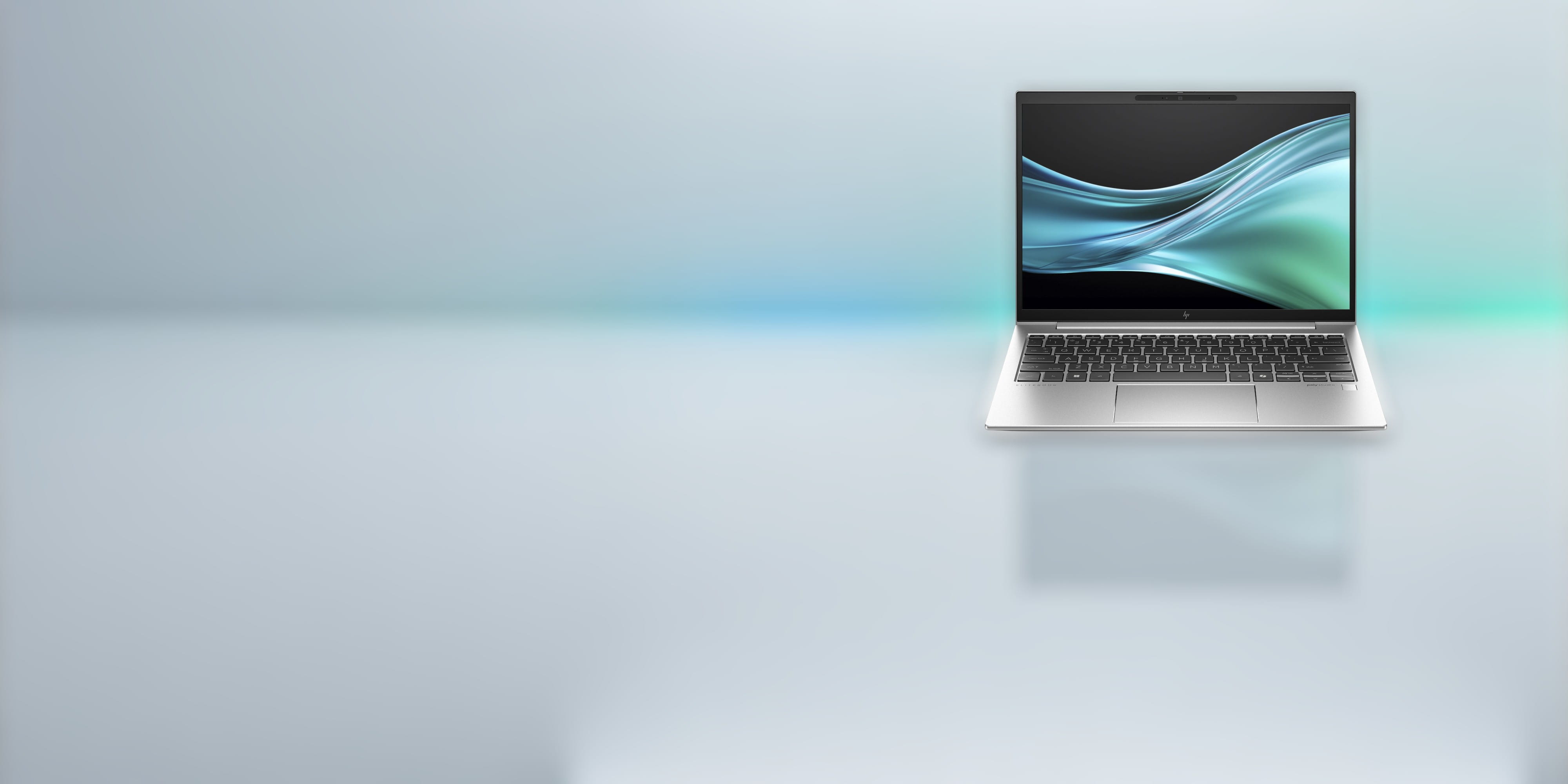 HP_directdeal_me-Markenshop_2025_Laptop_4000_2000_X HP_directdeal_me-Markenshop_2025_Laptop_4000_2000_X