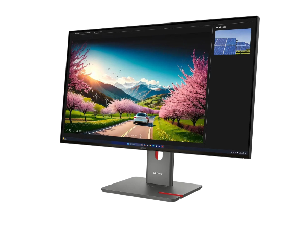 Lenovo_Kategorie_Displays_directdeal_me_600_450