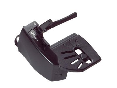 Jabra GN1000 RHL Remote Handset Lifter