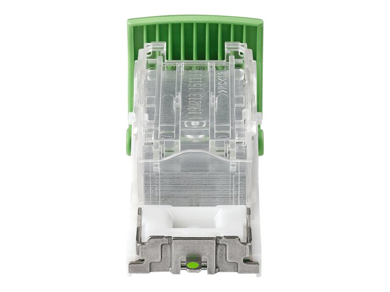 Brother SR-100 - 2er-Pack - 5000 Heftklammern