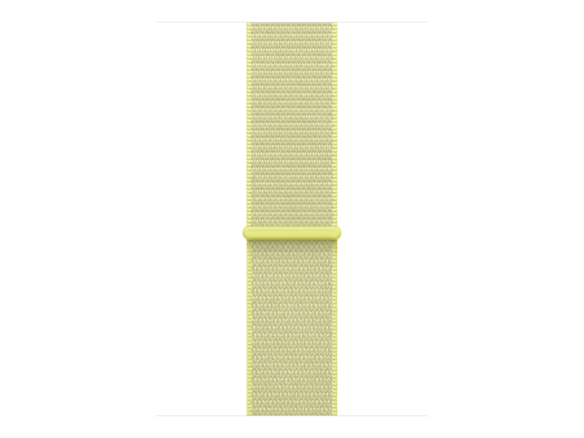 Apple Loop für Smartwatch - 46mm - 145 - 220