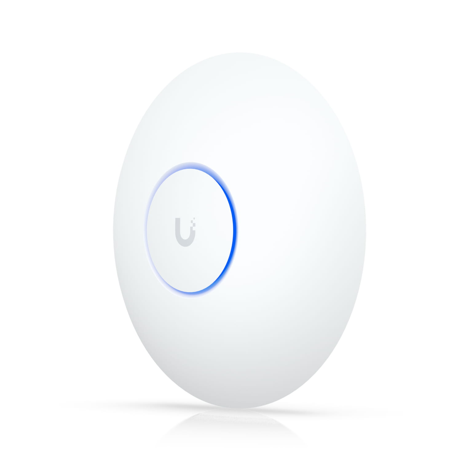Ubiquiti UniFi U7 Long-Range - Accesspoint