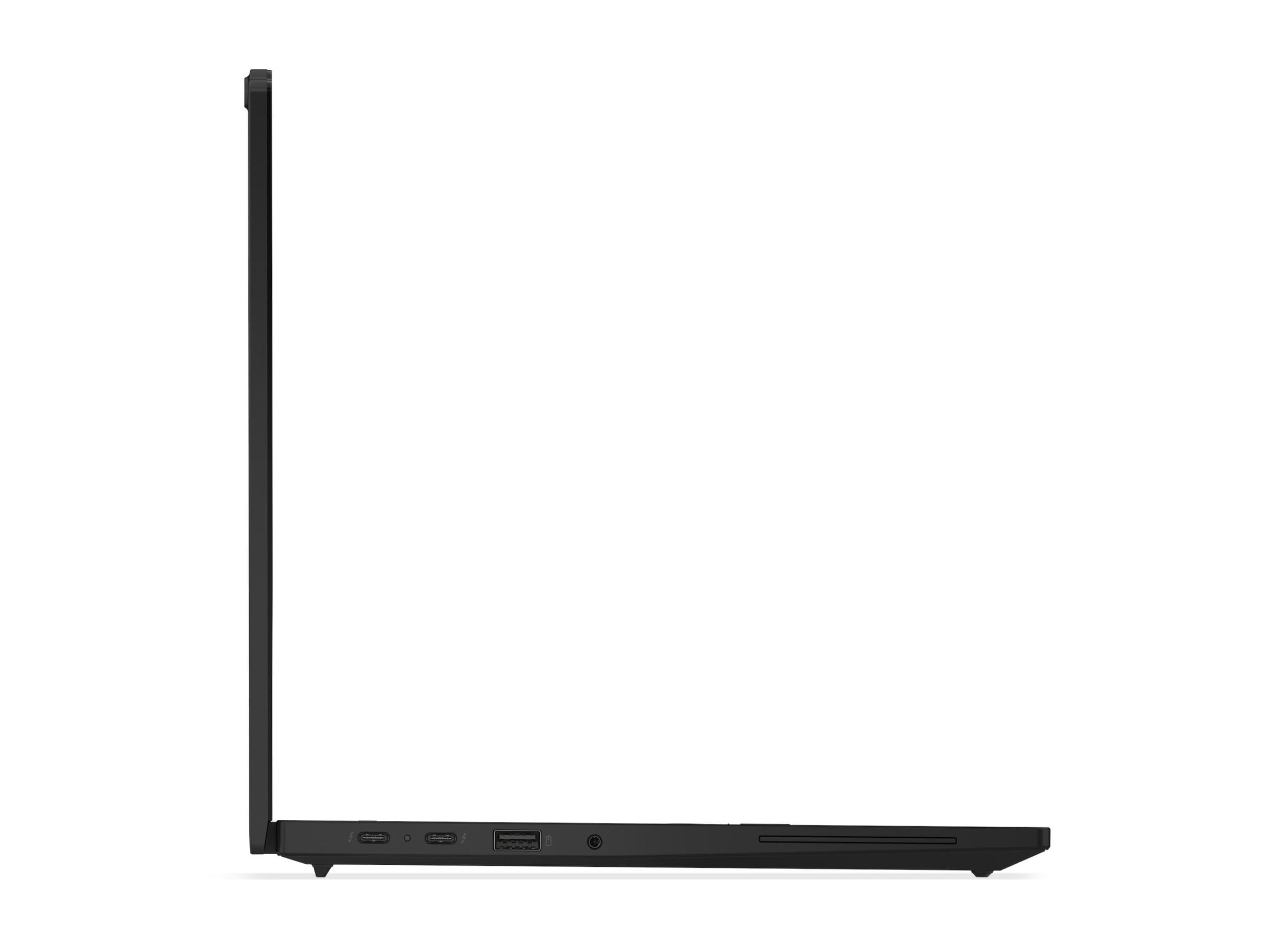 Lenovo ThinkPad L13 Gen 6 21R5 Intel Core Ultra 5 225U - Win 11 Pro - Intel Graphics - 16 GB RAM - 512 GB SSD NVMe - 33.8 cm (13.3")