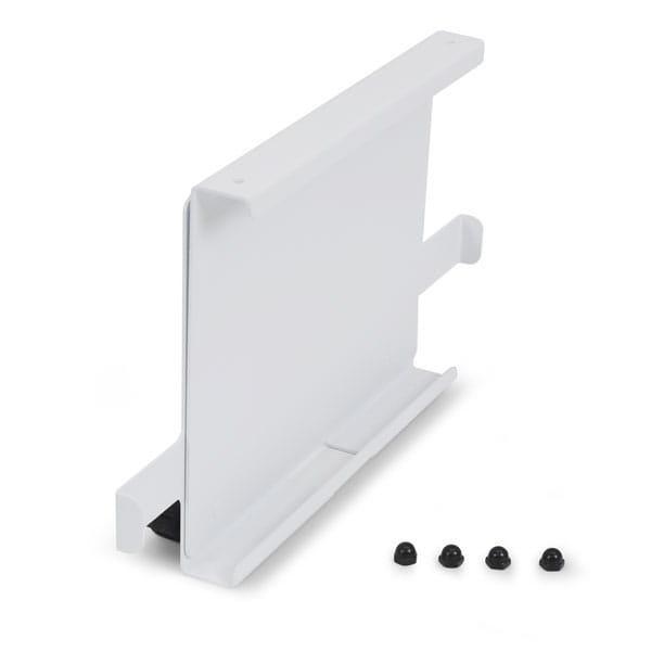 Ergotron SV10 Easel - Montagekomponente (Halter)