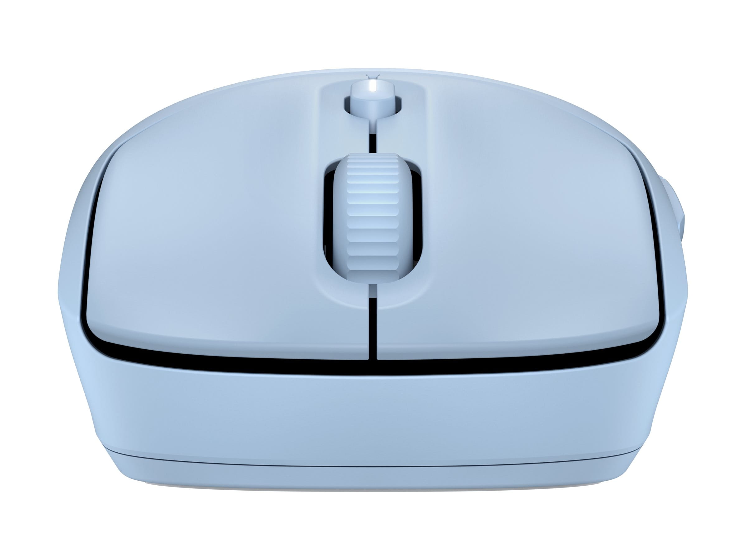 HP 410 - Maus - leise - kabellos - Bluetooth