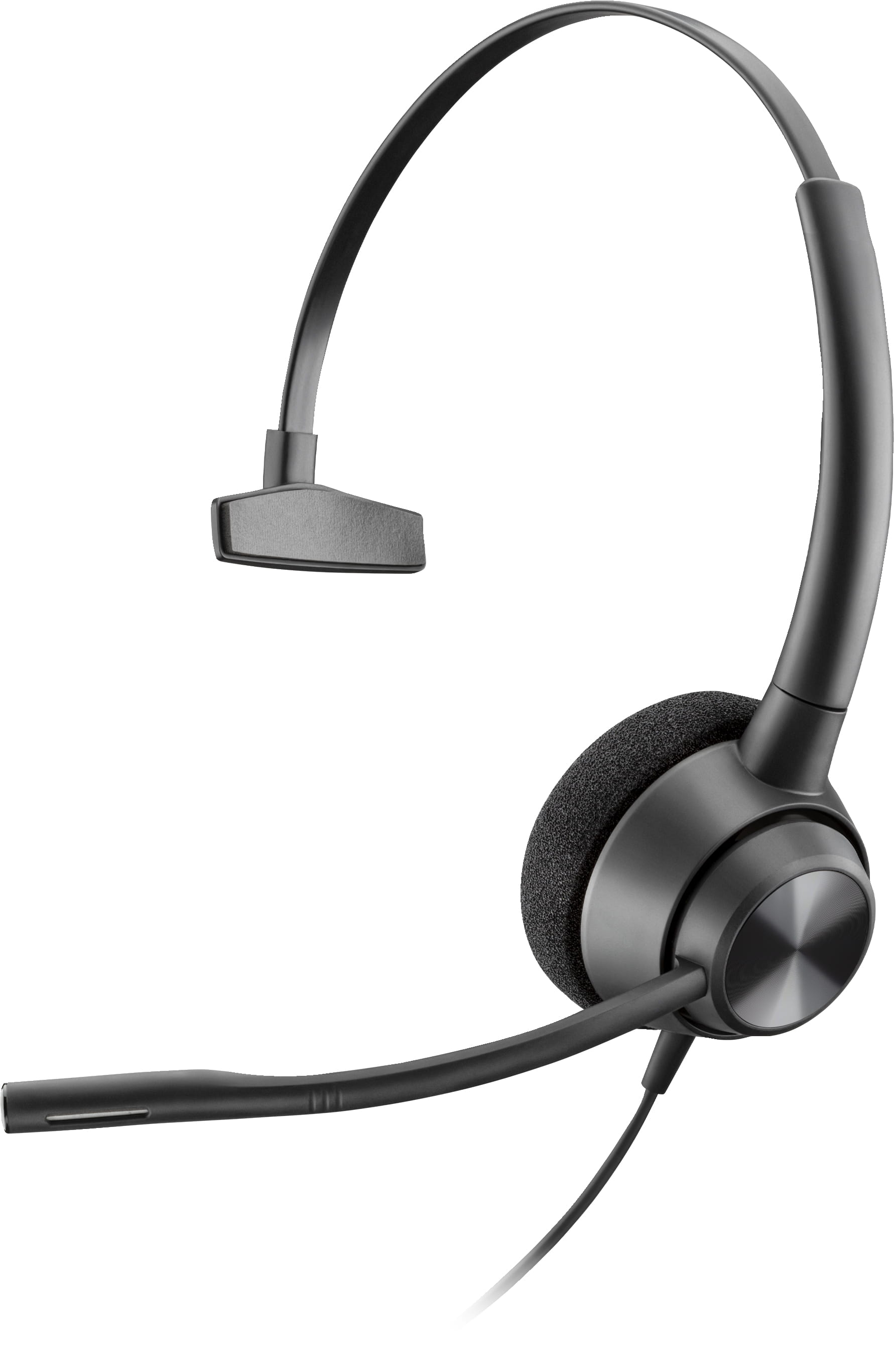 Poly EncorePro 310 - EncorePro 300 series - Headset