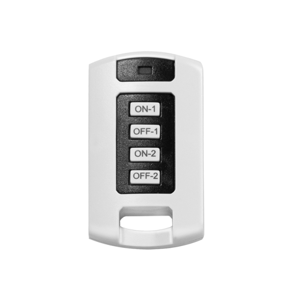 LogiLink Steckdosenleiste - Wechselstrom 230 V - 3680 Watt - Eingabe, Eingang power CEE 7/7 - Ausgangsanschlüsse: 5 (5 x Stecker CEE 7/3)
