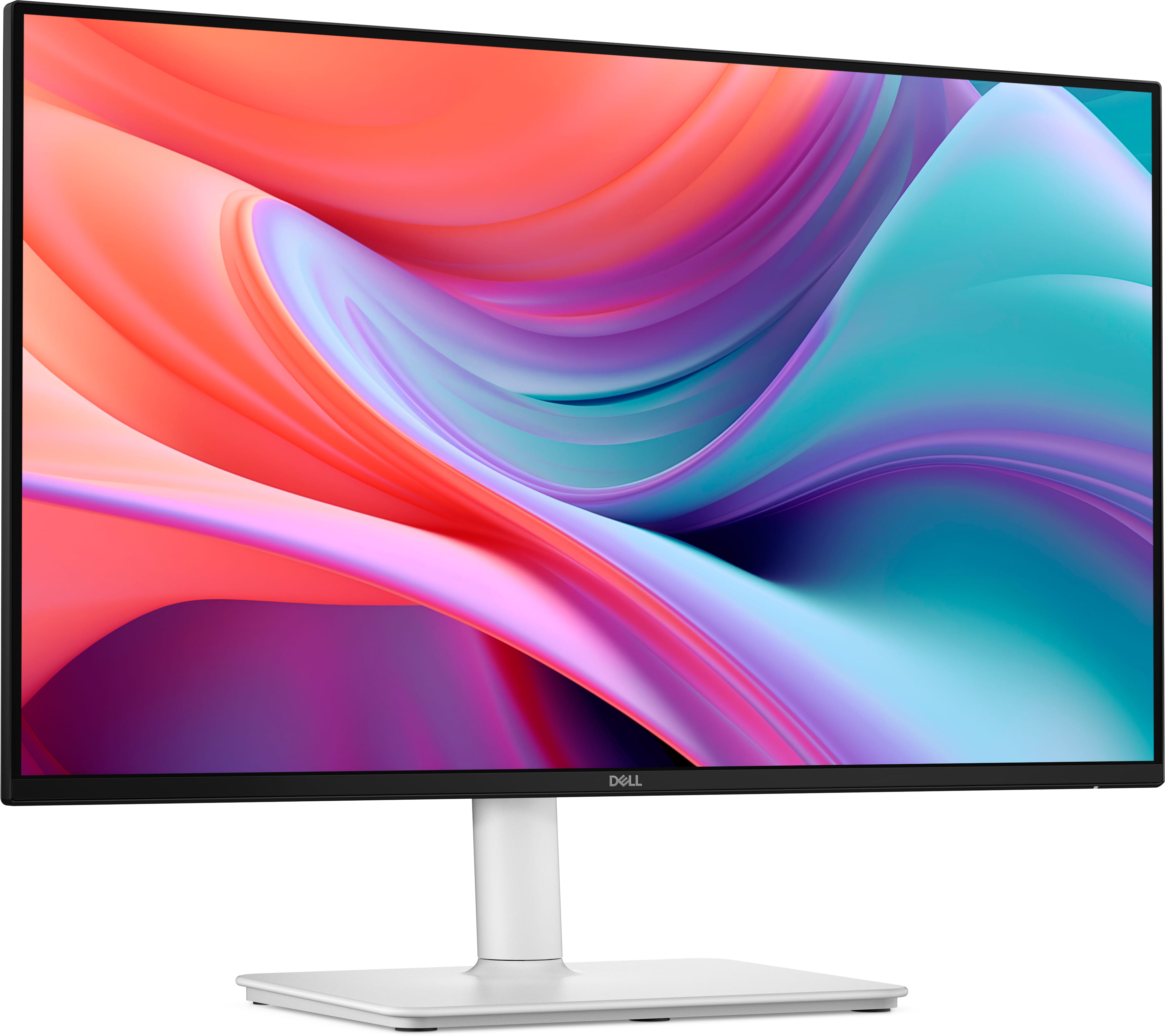 Dell Plus S2725HSM - LED-Monitor - 68.6 cm (27")