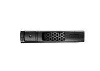 Lenovo ThinkSystem - SSD - 3.84 TB - Hot-Swap - 2.5" (6.4 cm)