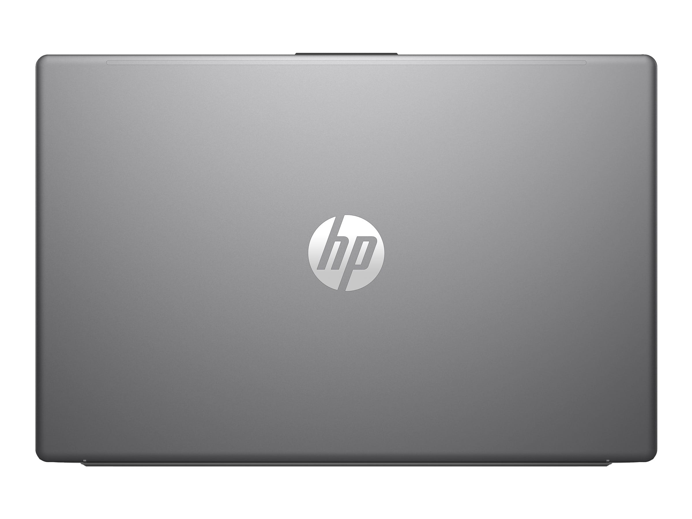 HP 255R G10 Notebook - AMD Ryzen 5 7535U / 2.9 GHz - Win 11 Pro - Radeon 660M - 16 GB RAM - 512 GB SSD NVMe - 39.6 cm (15.6")