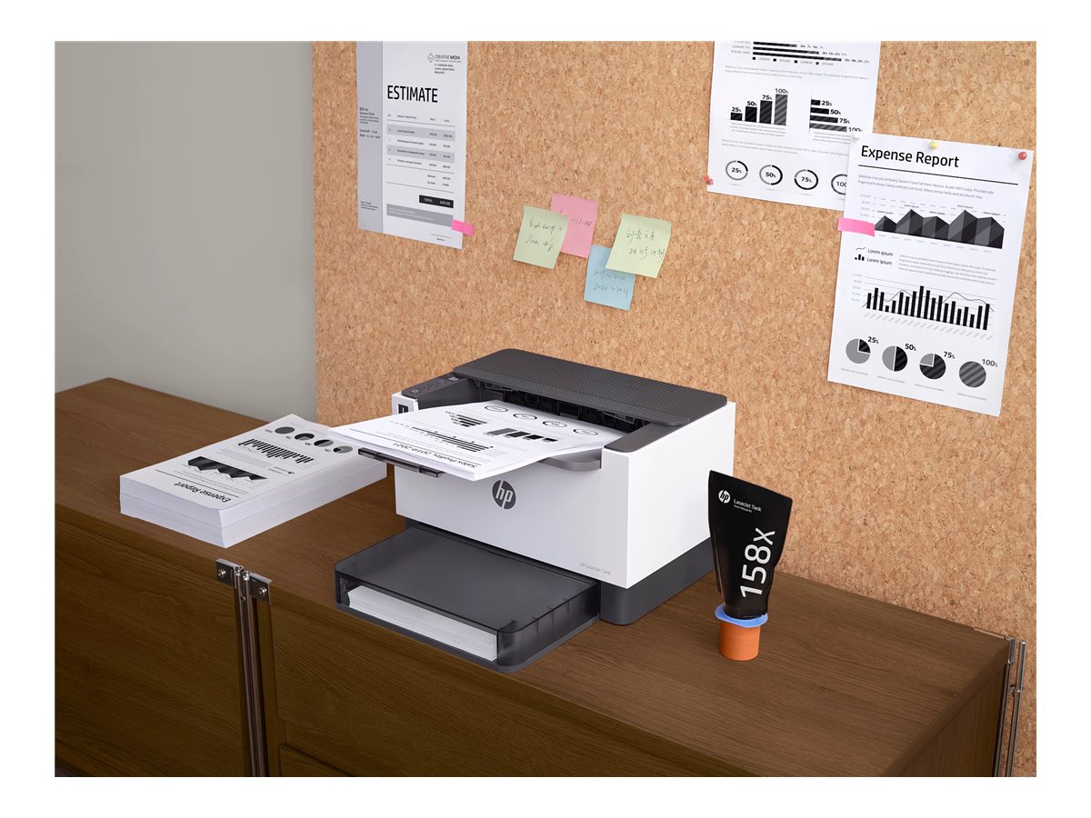 HP 769 - 2er-Pack - Schwarz, Magenta - original