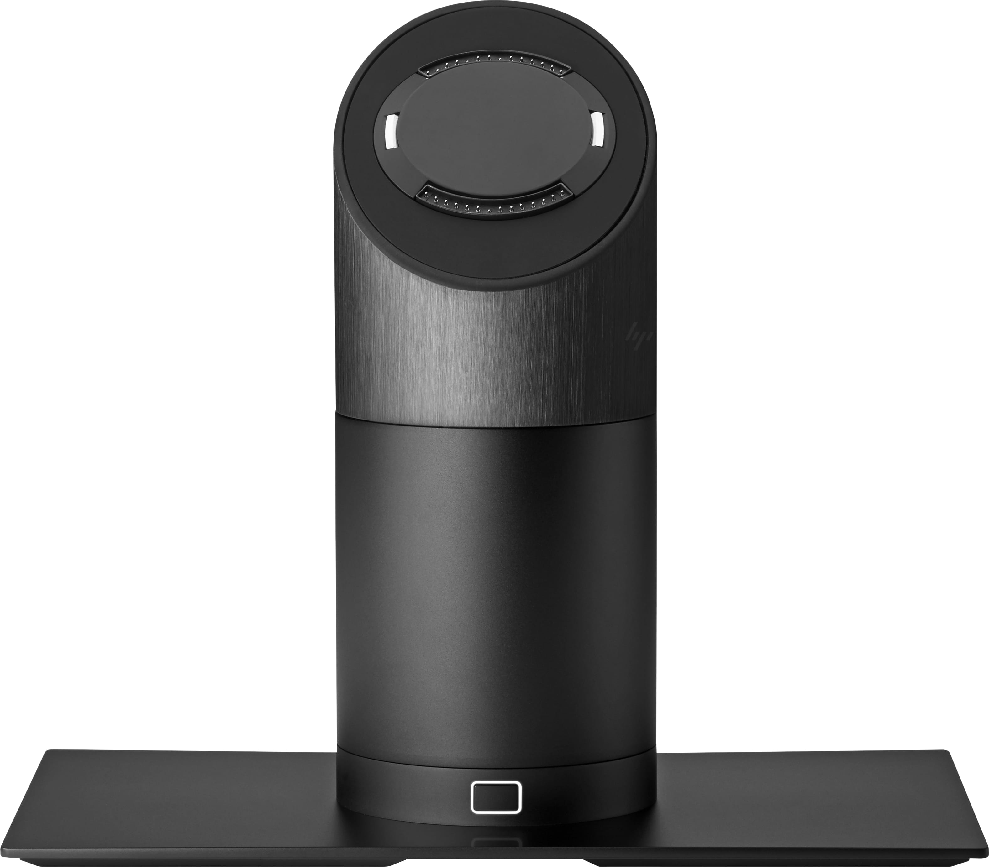 HP Engage Go - Dockingstation - Europa - für